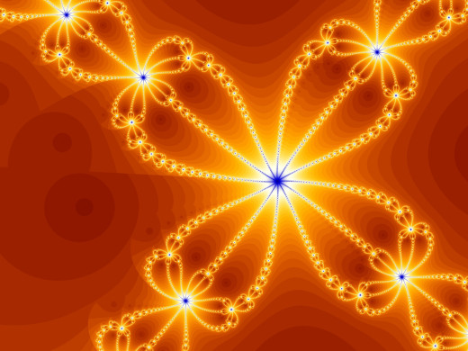 398136 (a): :2048x1536